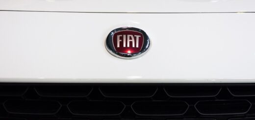 Fiat lukker deres fabrikker som følge af coronavirus